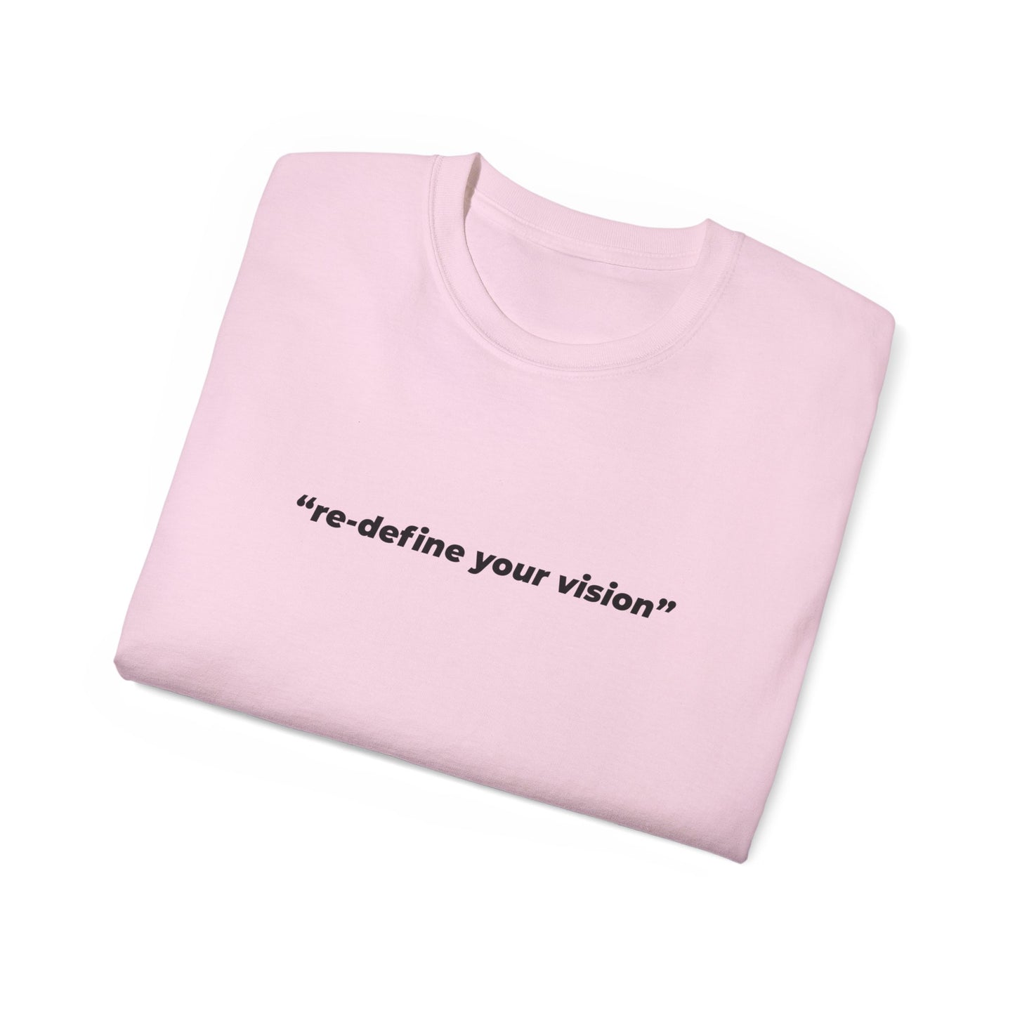 CREATOr T-Shirt