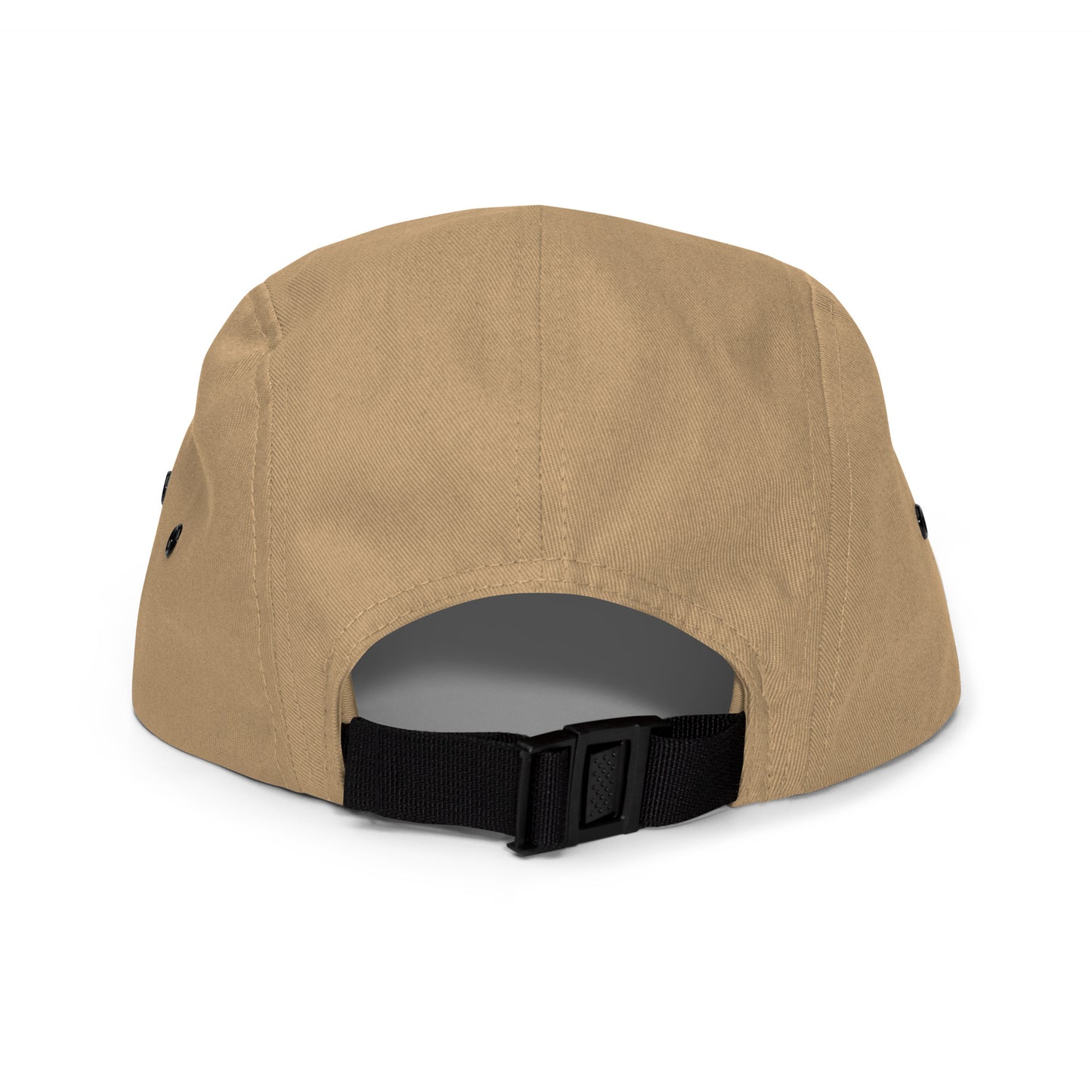 Shokan Visuals Cap - Blue