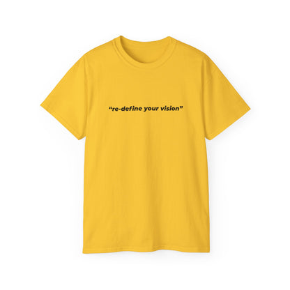 CREATOr T-Shirt