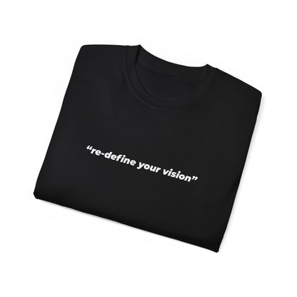 CREATOr T-Shirt