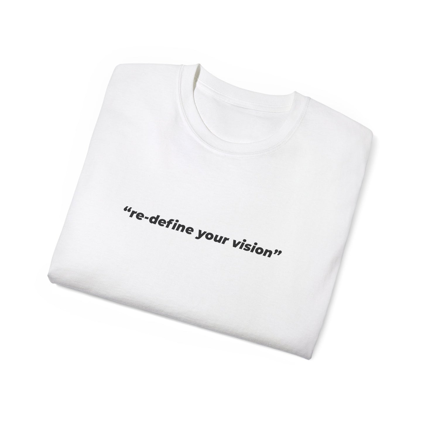 CREATOr T-Shirt