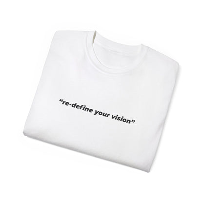 CREATOr T-Shirt