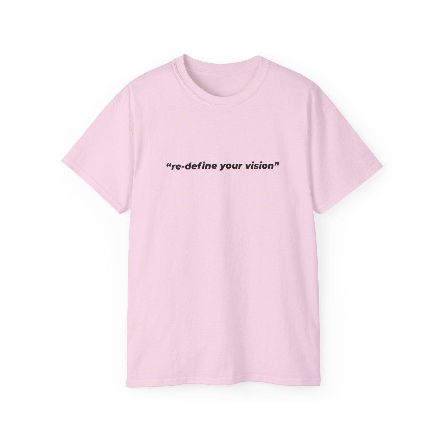 CREATOr T-Shirt