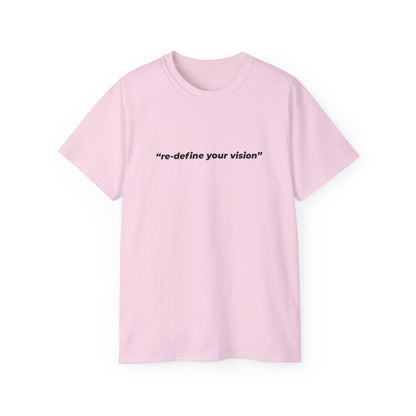 CREATOr T-Shirt