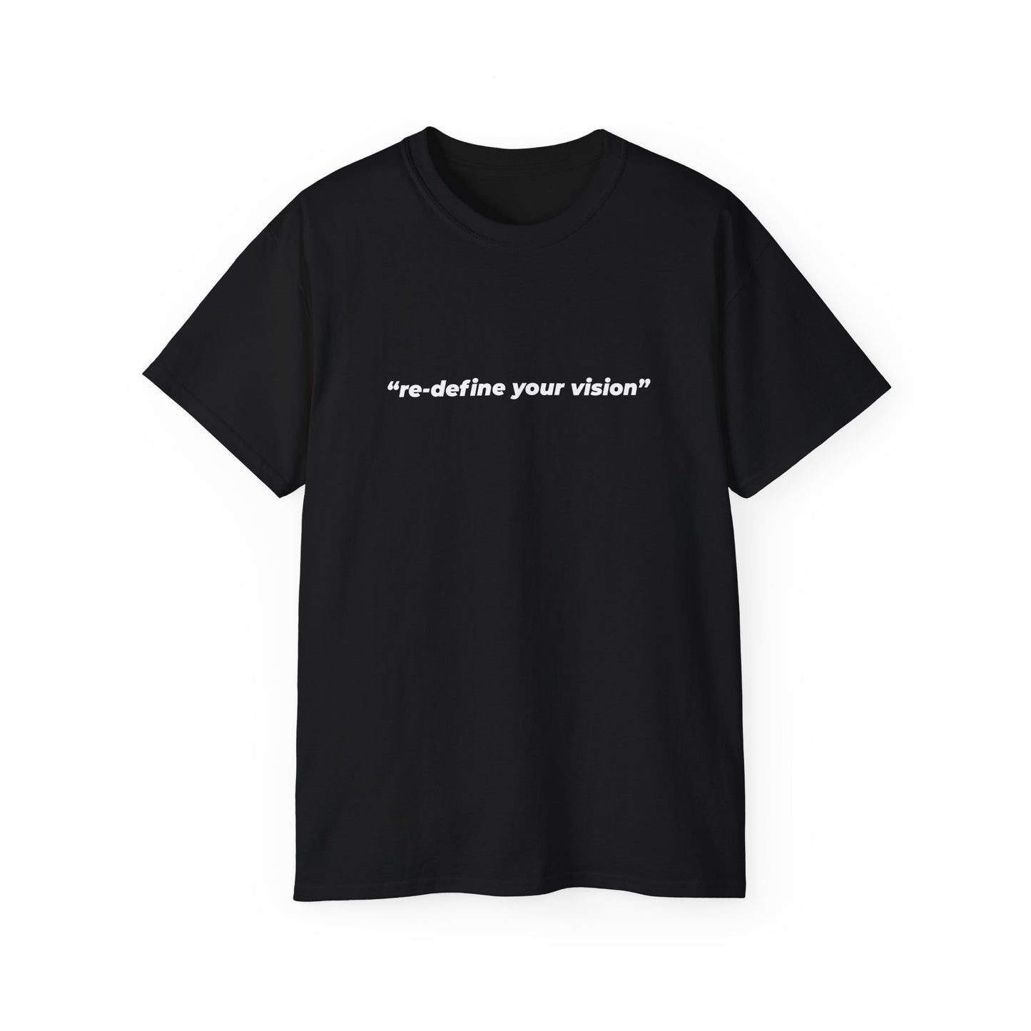 CREATOr T-Shirt