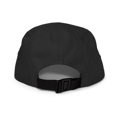 Shokan Visuals Cap - Red