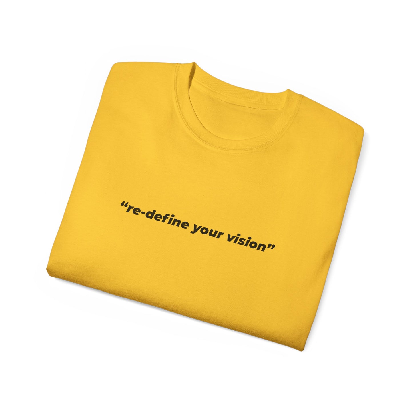 CREATOr T-Shirt