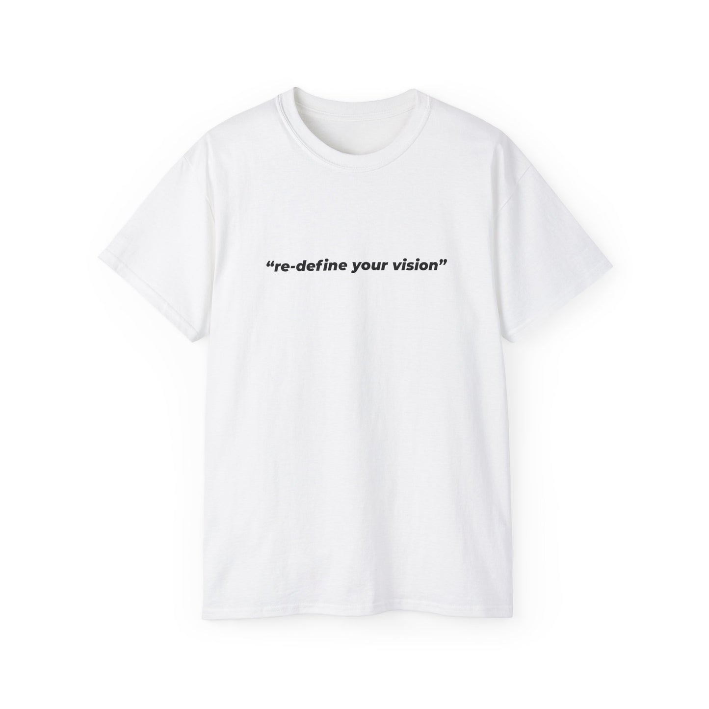 CREATOr T-Shirt