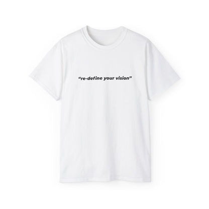CREATOr T-Shirt