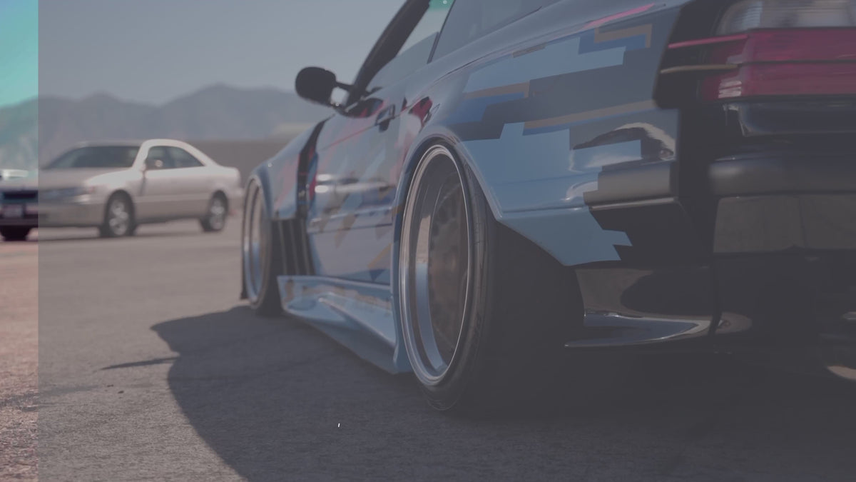 Load video: 