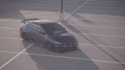 SHOKANS ULTIMATE LUT BUNDLE